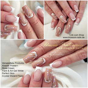 Perfect Skin 5ml