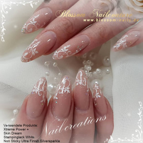 Skin Dream 15ml