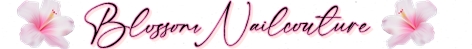 Blossom Nailcouture - B2B-Onlineshop für professionelle Nageldesign Produkte