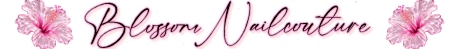 Blossom Nailcouture - B2B-Onlineshop für professionelle Nageldesign Produkte
